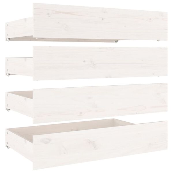 Viser produktbillede 1 af 8