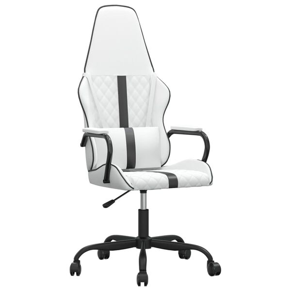 Viser produktbillede 1 af 14