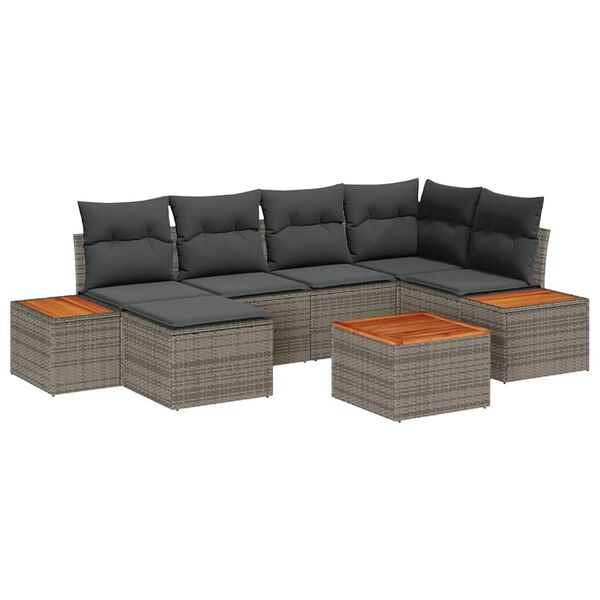 Viser produktbillede 1 af 21