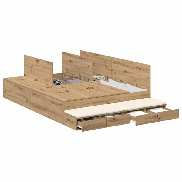Viser produktbillede 3 af 11
