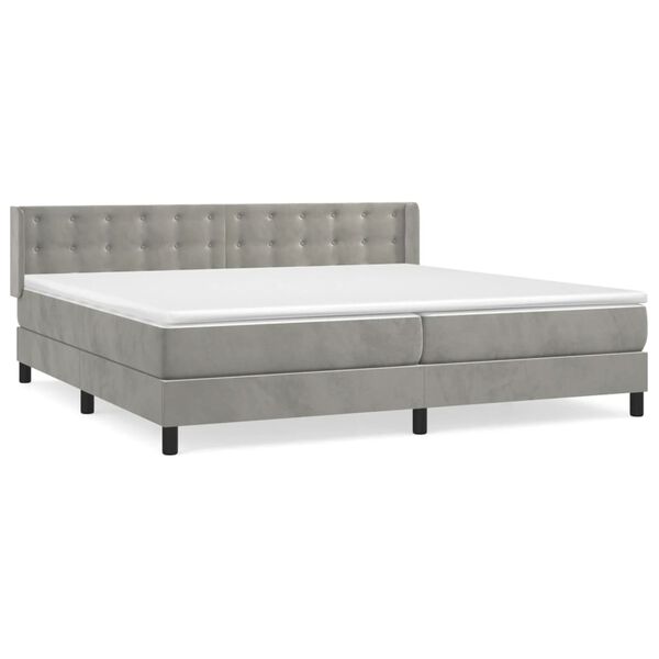 Viser produktbillede 1 af 12