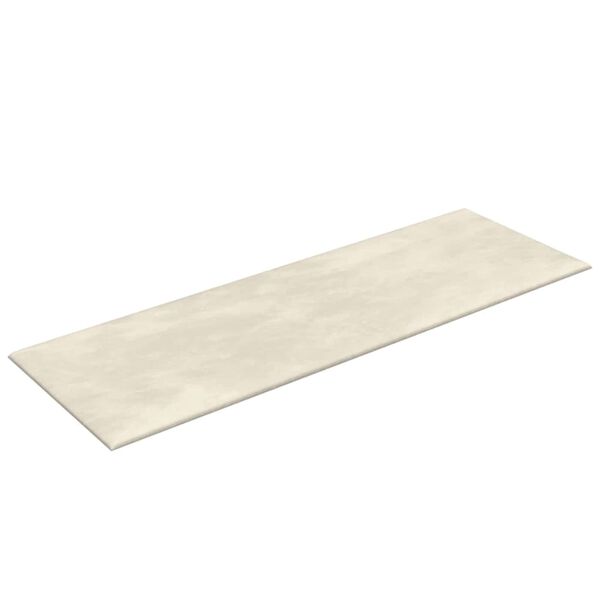 Viser produktbillede 1 af 5