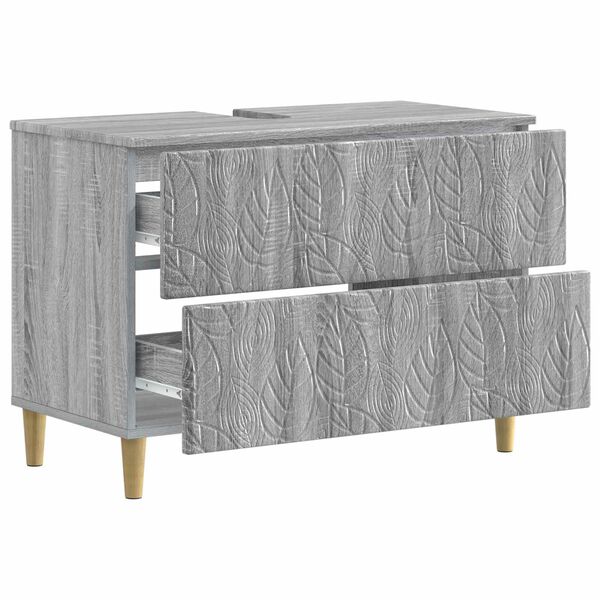 Viser produktbillede 2 af 9