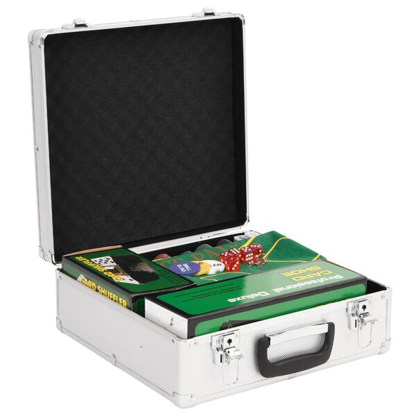 Viser produktbillede 2 af 12