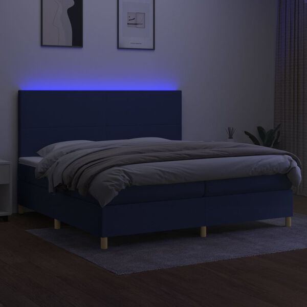 Viser produktbillede 4 af 16