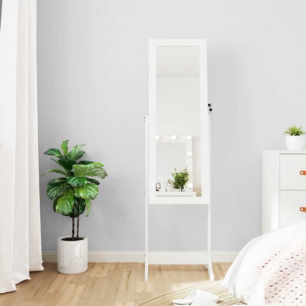 Viser produktbillede 2 af 13