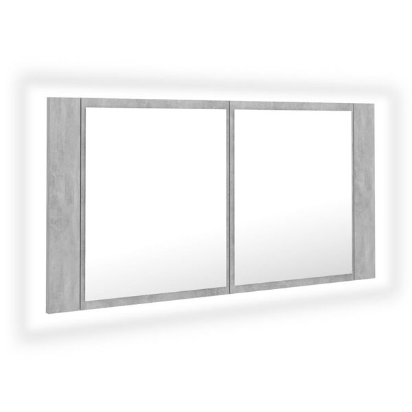 Viser produktbillede 1 af 15