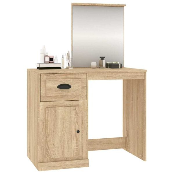 Viser produktbillede 4 af 11