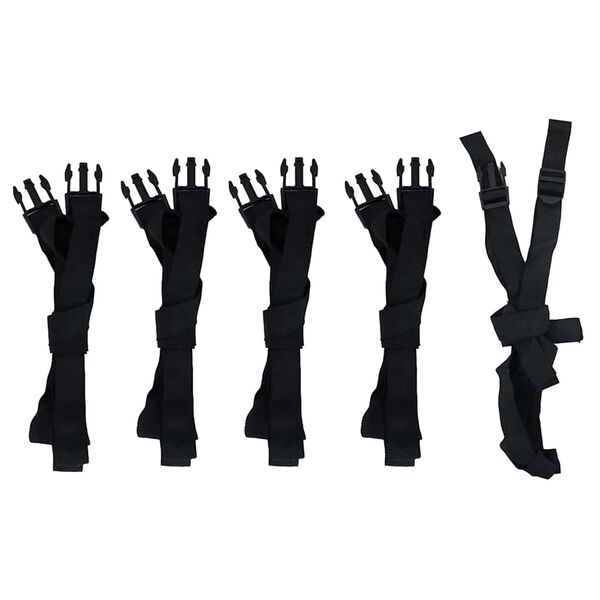 Viser produktbillede 4 af 8