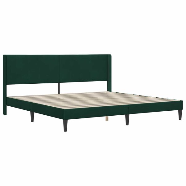 Viser produktbillede 4 af 11