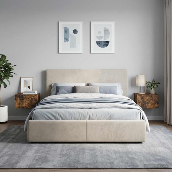Viser produktbillede 3 af 12