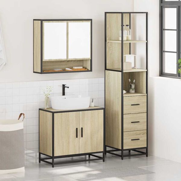 Viser produktbillede 3 af 11