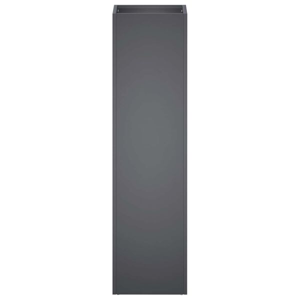 Viser produktbillede 4 af 8