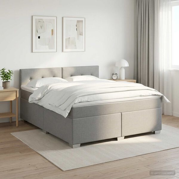 Viser produktbillede 4 af 13