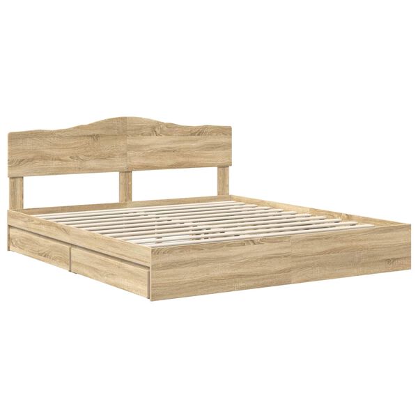 Viser produktbillede 4 af 15