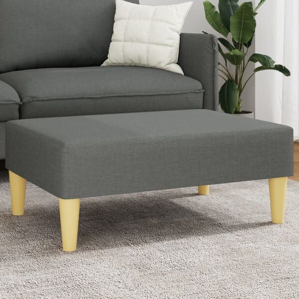 Viser produktbillede 2 af 8