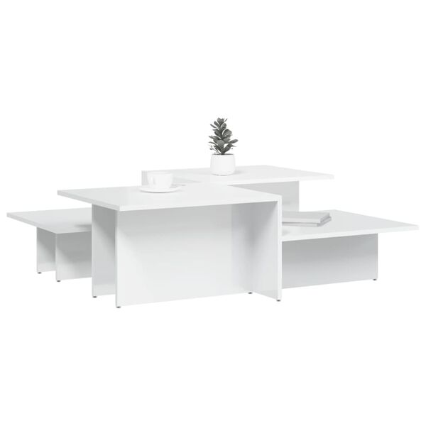 Viser produktbillede 3 af 8