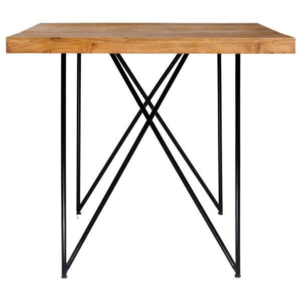 Viser produktbillede 3 af 10