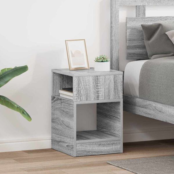 Viser produktbillede 2 af 12