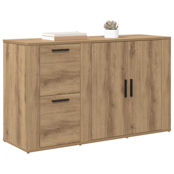 Viser produktbillede 3 af 14
