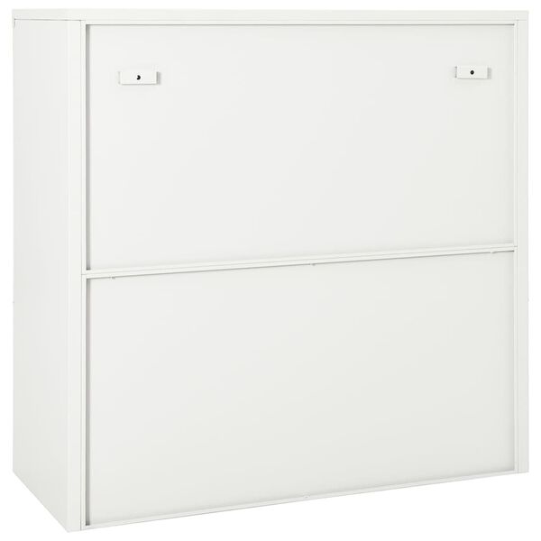 Viser produktbillede 4 af 10