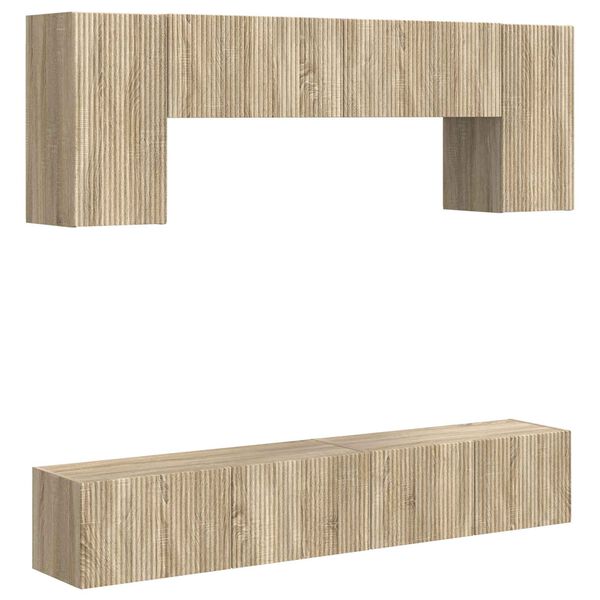 Viser produktbillede 1 af 20