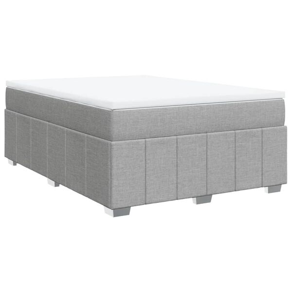 Viser produktbillede 1 af 12