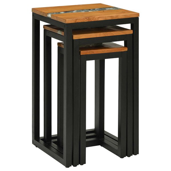 Viser produktbillede 4 af 10