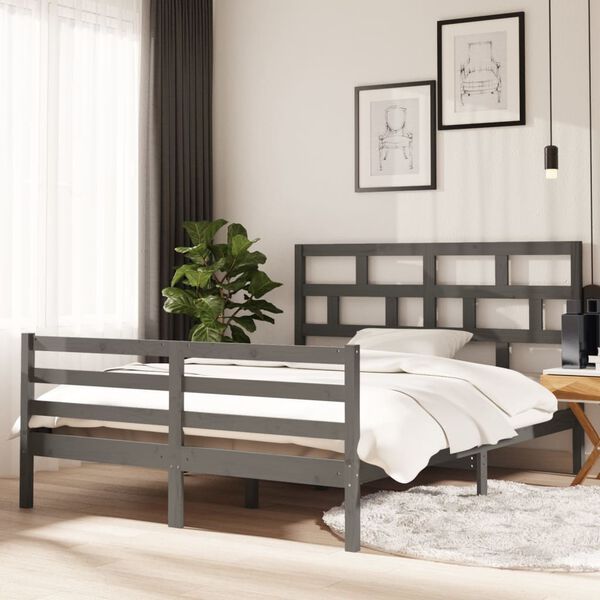 Viser produktbillede 2 af 9