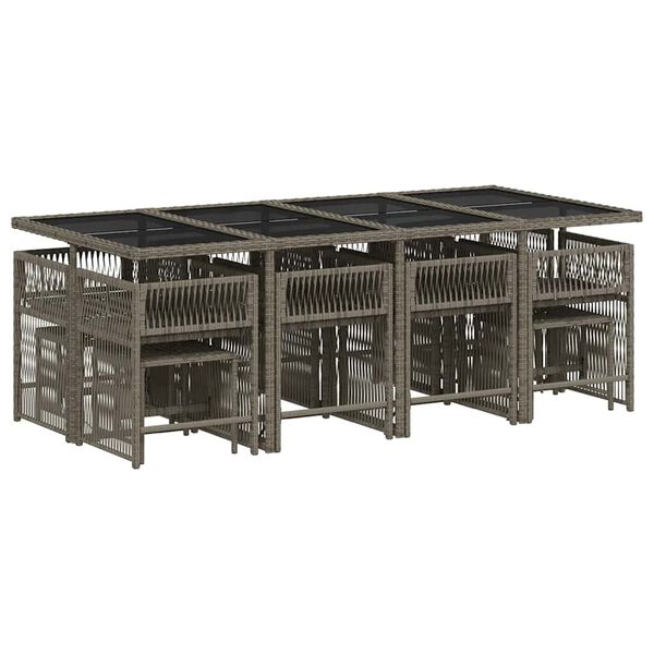 Viser produktbillede 3 af 17