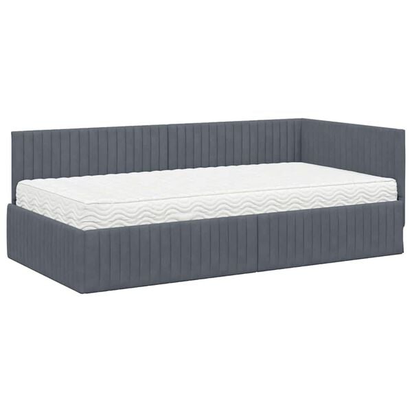 Viser produktbillede 4 af 14