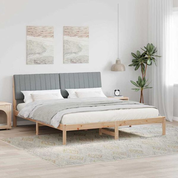 Viser produktbillede 2 af 11