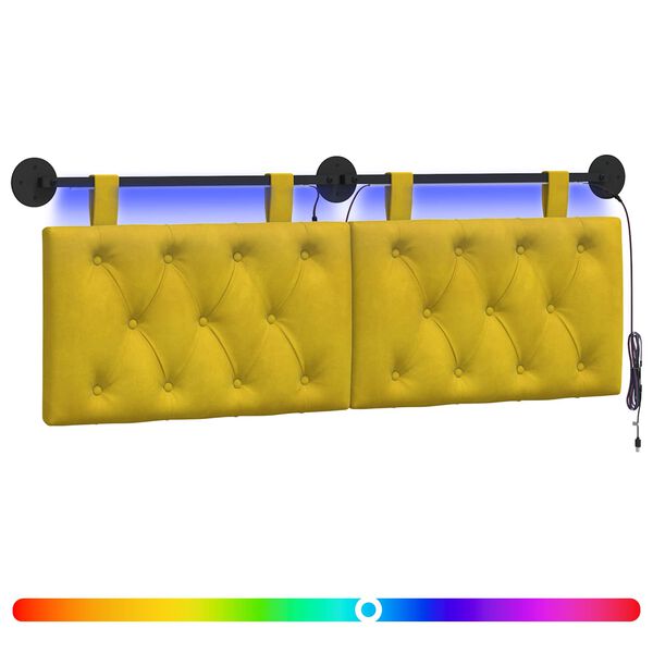 Viser produktbillede 1 af 13