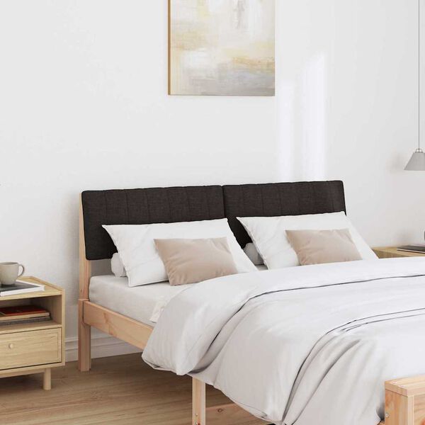 Viser produktbillede 3 af 11