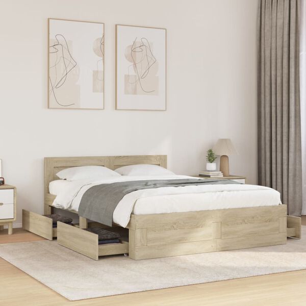Viser produktbillede 2 af 11