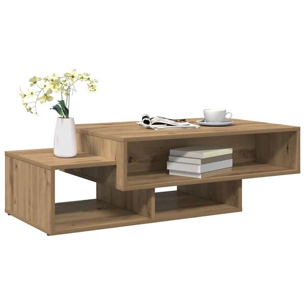 Viser produktbillede 2 af 9