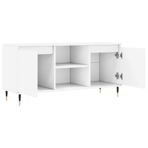 Viser produktbillede 4 af 12
