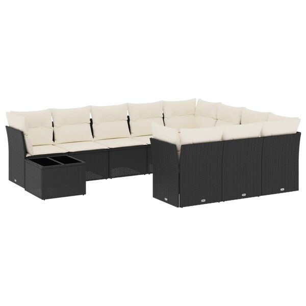 Viser produktbillede 1 af 16