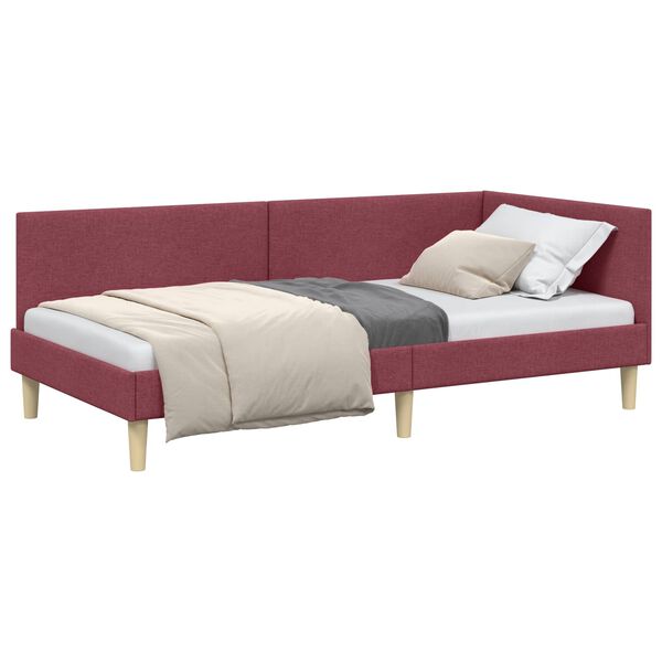 Viser produktbillede 1 af 11