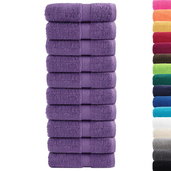 Viser produktbillede 2 af 7