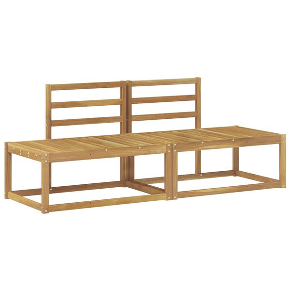 Viser produktbillede 1 af 9