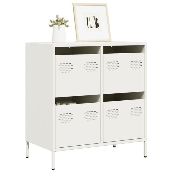 Viser produktbillede 2 af 14
