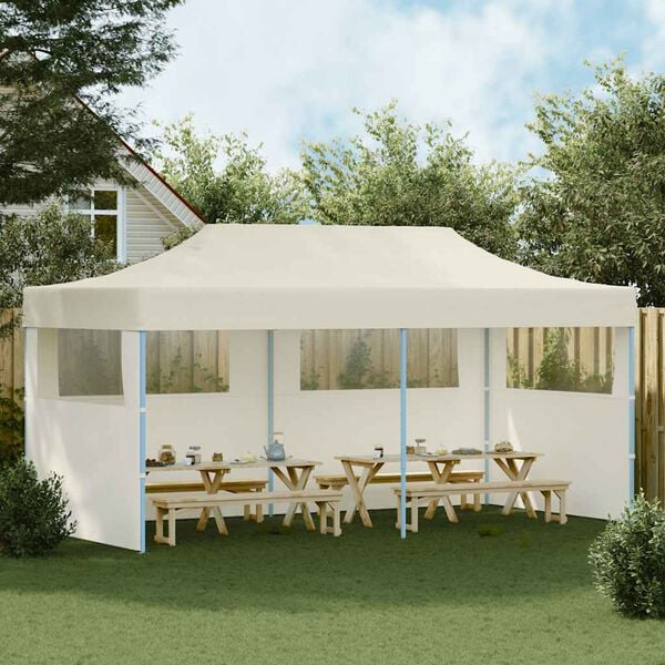 Viser produktbillede 3 af 13