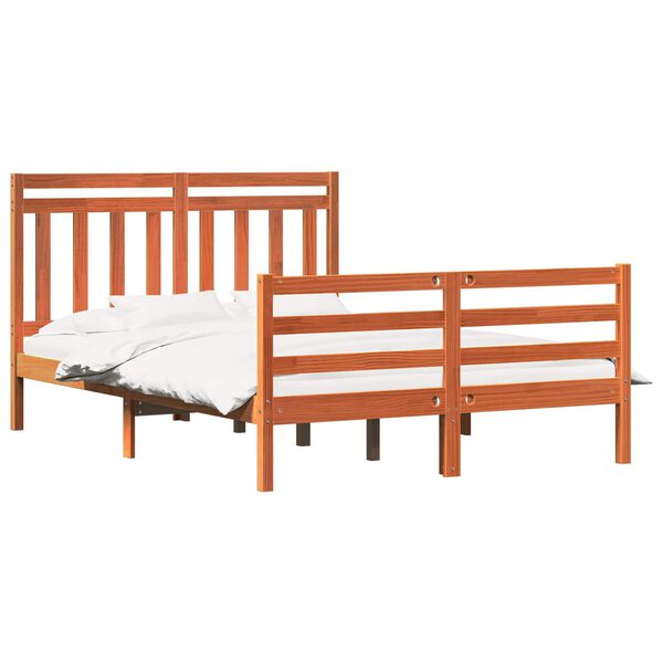 Viser produktbillede 1 af 7