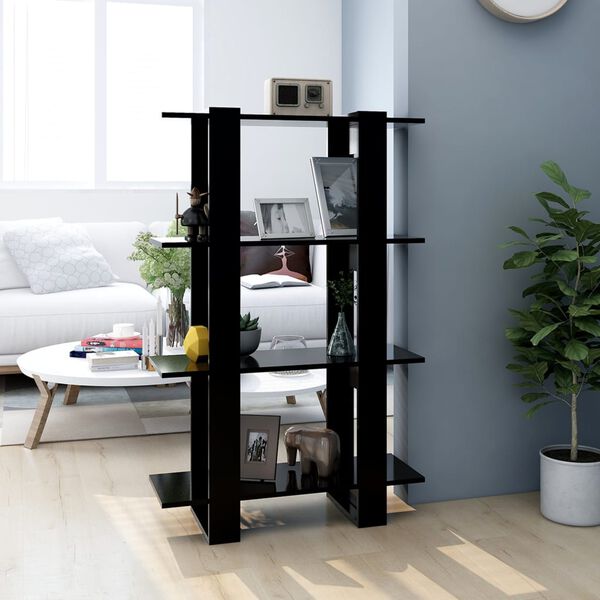 Viser produktbillede 2 af 8