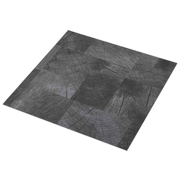 Viser produktbillede 1 af 5