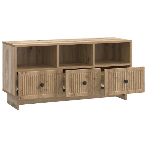 Viser produktbillede 4 af 12