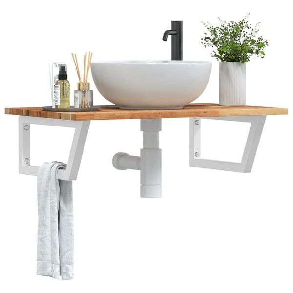 Viser produktbillede 2 af 11