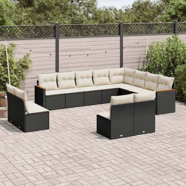 Viser produktbillede 2 af 11