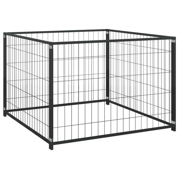 Viser produktbillede 3 af 6